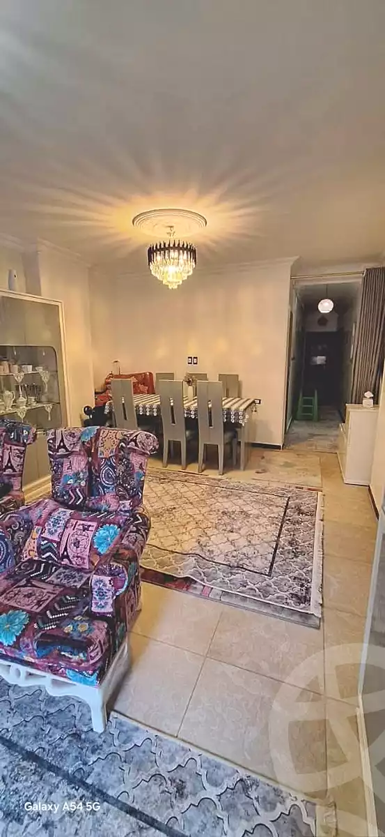 https://aqarmap.com.eg/ar/listing/7044492-for-sale-cairo-helwan-hadayek-helwan-el-dawagen