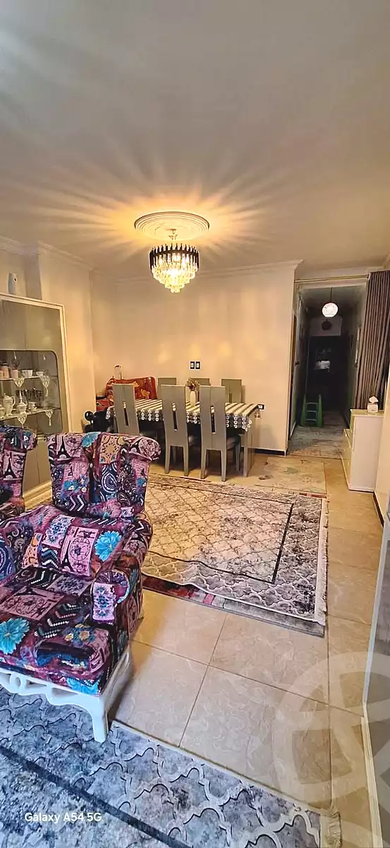 https://aqarmap.com.eg/en/listing/7044495-for-sale-cairo-helwan-hadayek-helwan-el-dawagen