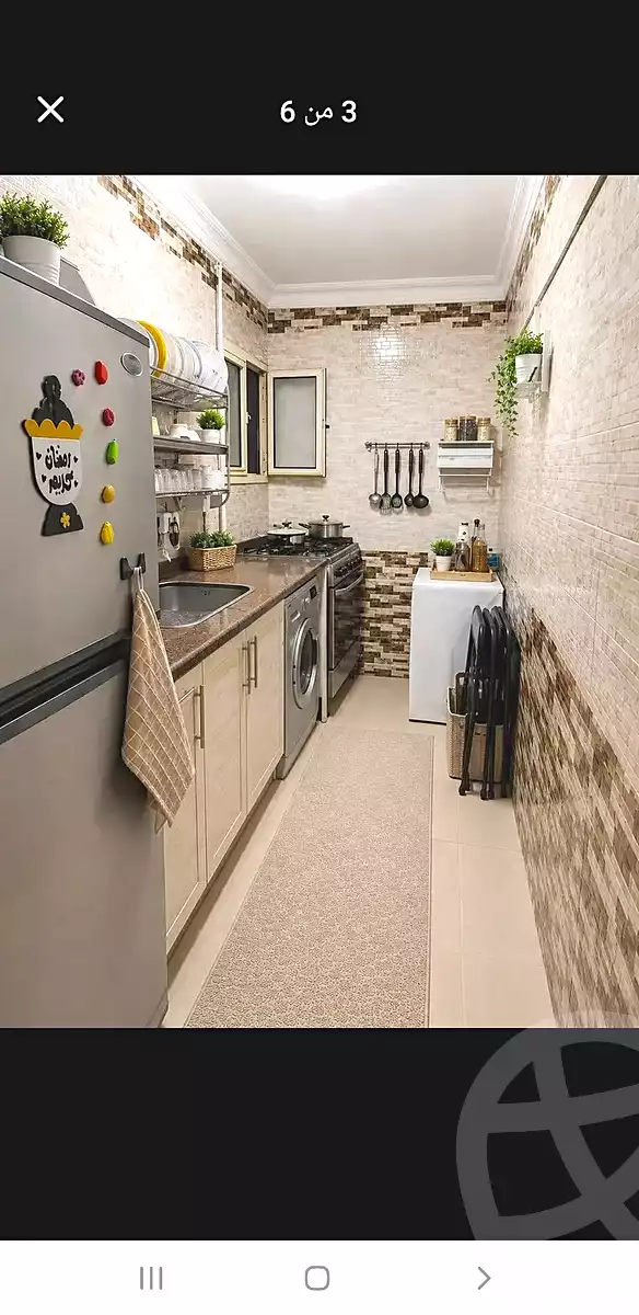 https://aqarmap.com.eg/ar/listing/7044490-for-sale-alexandria-sidi-gaber