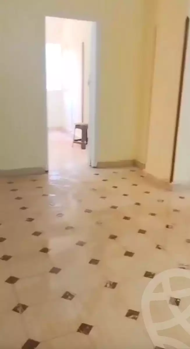 https://aqarmap.com.eg/en/listing/7044500-for-sale-cairo-helwan