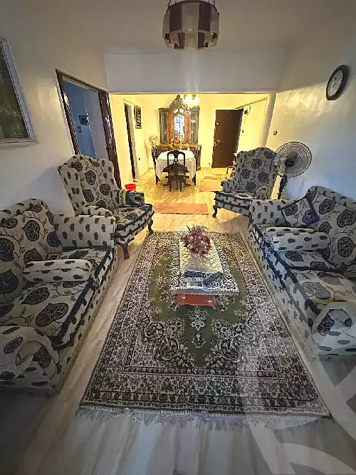 https://aqarmap.com.eg/ar/listing/7044493-for-sale-alexandria-al-agamy-lbytsh-bianchiii-street-1