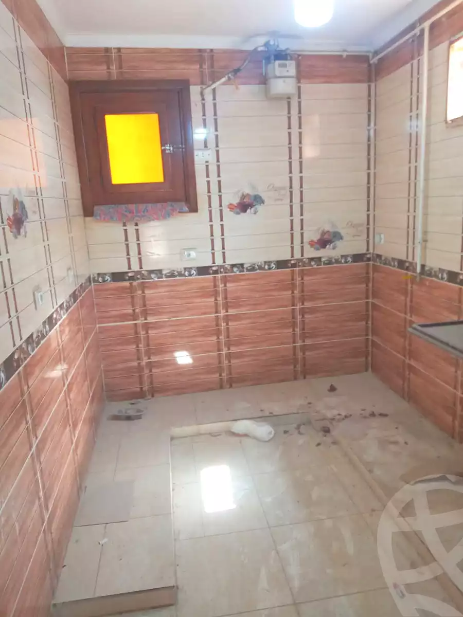 https://aqarmap.com.eg/ar/listing/7044511-for-rent-cairo-helwan-helwan-el-sharkeya-thabit-basha-st