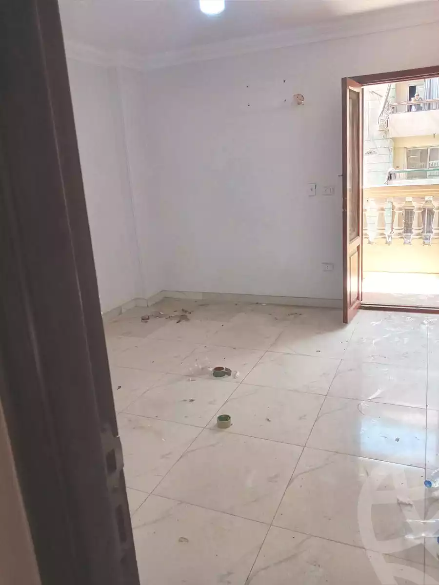 https://aqarmap.com.eg/ar/listing/7044518-for-rent-cairo-helwan-helwan-el-sharkeya-thabit-basha-st