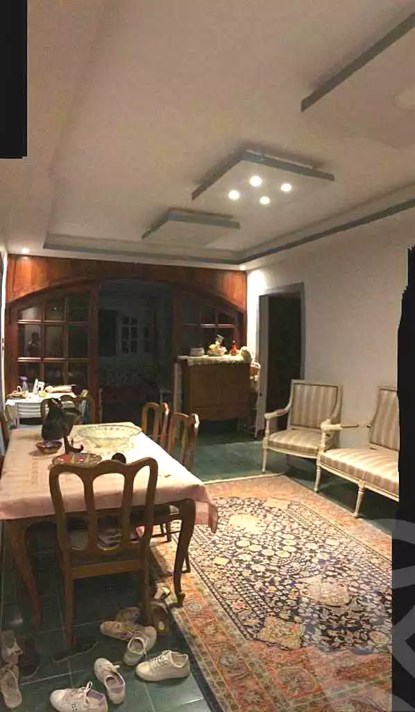 https://aqarmap.com.eg/en/listing/7044521-for-sale-cairo-helwan-wdy-hwf-rd-no-19