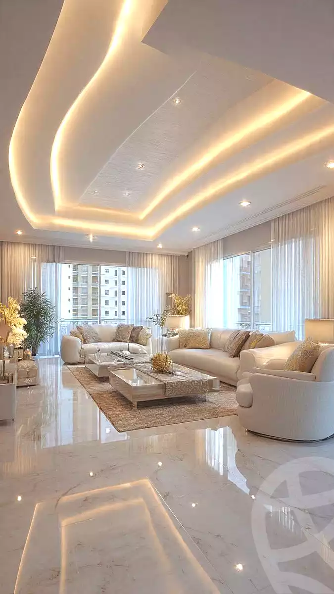 https://aqarmap.com.eg/ar/listing/7044523-for-sale-cairo-helwan-american-project-neighborhood-1