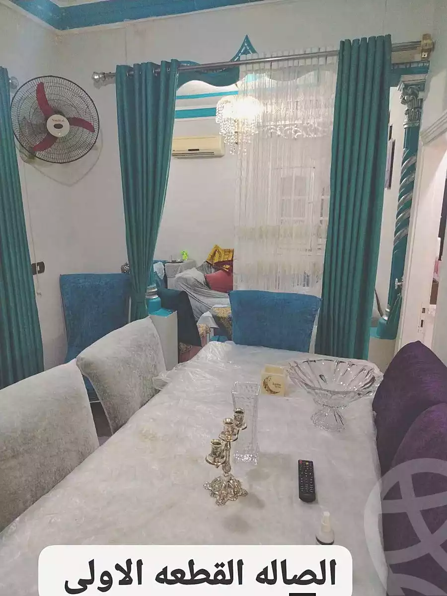 https://aqarmap.com.eg/ar/listing/7044525-for-sale-cairo-helwan-hadayek-helwan-el-khashab-canal