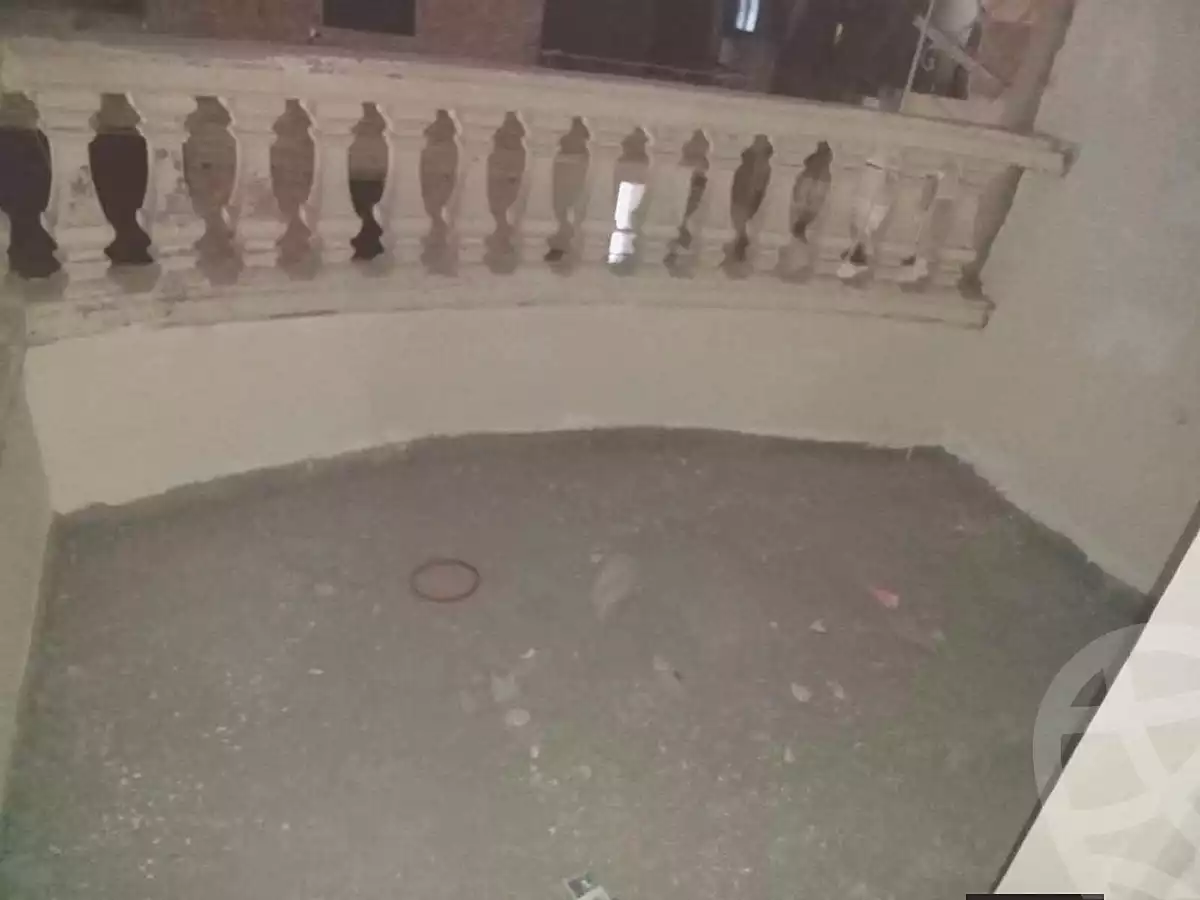 https://aqarmap.com.eg/ar/listing/7044528-for-sale-cairo-helwan-hadayek-helwan-el-eshrein-st