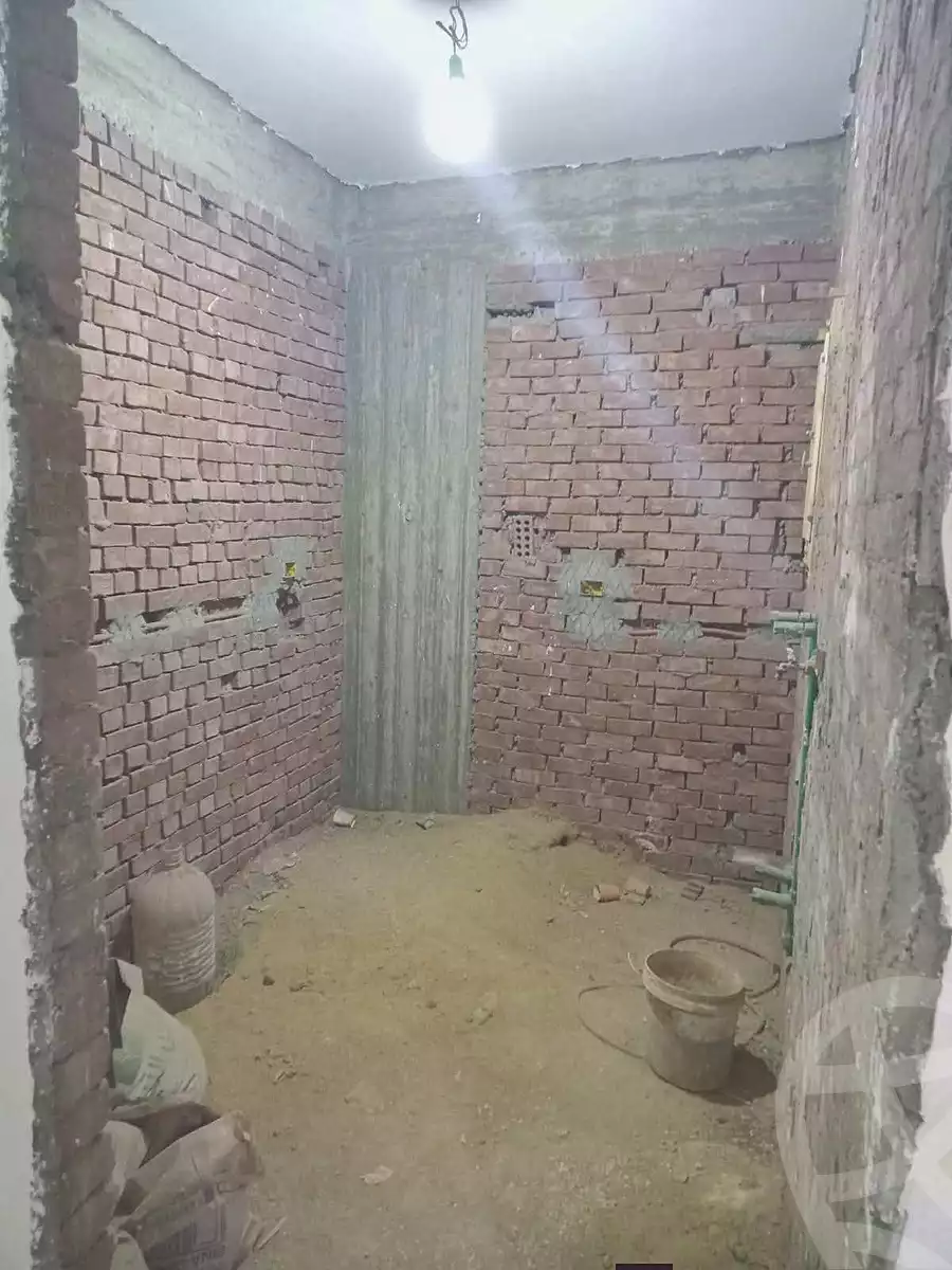 https://aqarmap.com.eg/ar/listing/7044528-for-sale-cairo-helwan-hadayek-helwan-el-eshrein-st