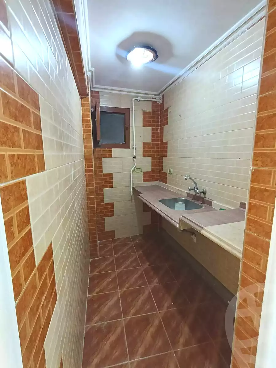 https://aqarmap.com.eg/ar/listing/7044530-for-sale-alexandria-lsywf-el-falki