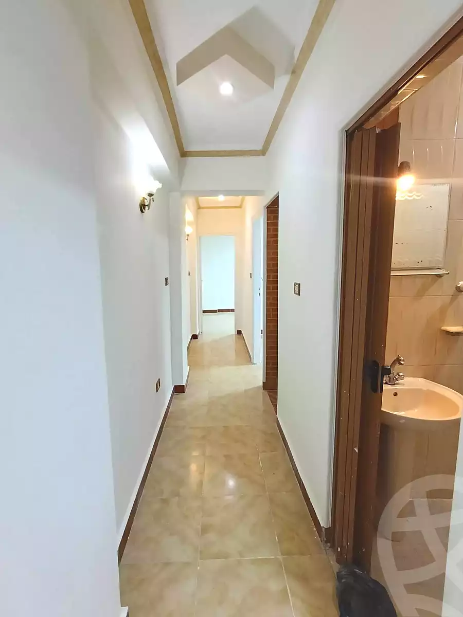 https://aqarmap.com.eg/ar/listing/7044530-for-sale-alexandria-lsywf-el-falki