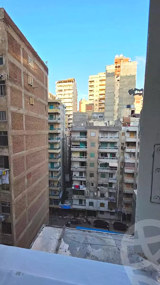 https://aqarmap.com.eg/ar/listing/7044535-for-sale-alexandria-el-mandara-tryq-ljysh
