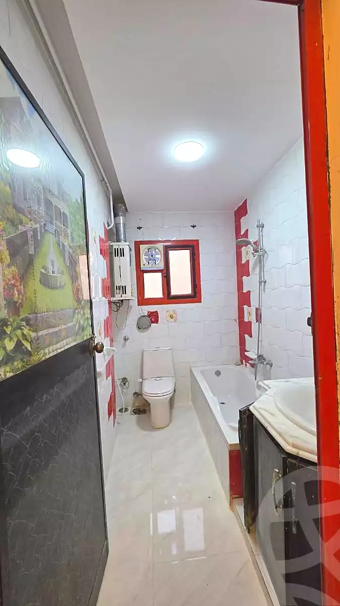 https://aqarmap.com.eg/ar/listing/7044535-for-sale-alexandria-el-mandara-tryq-ljysh