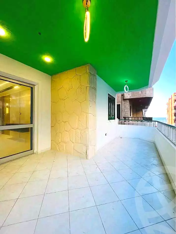 https://aqarmap.com.eg/en/listing/7044537-for-sale-alexandria-al-agamy