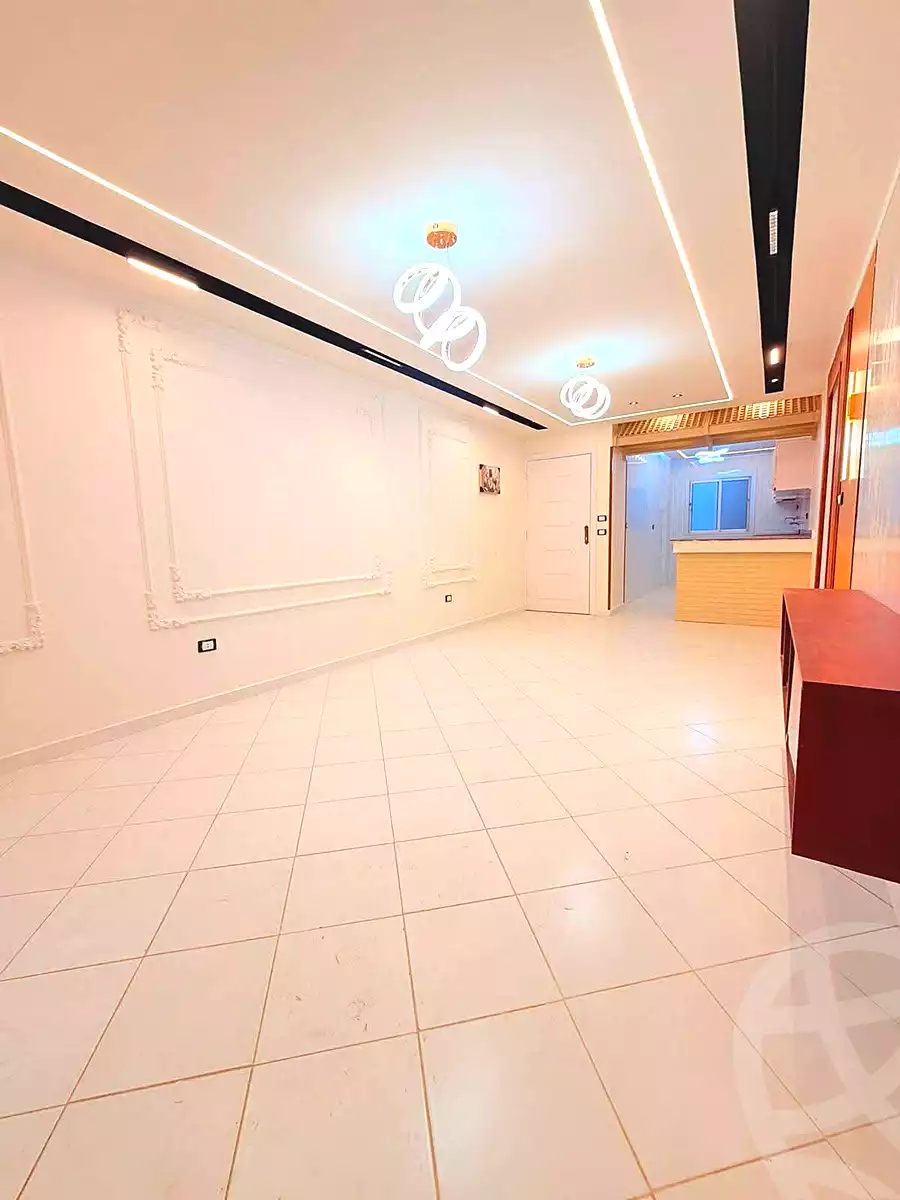 https://aqarmap.com.eg/en/listing/7044537-for-sale-alexandria-al-agamy
