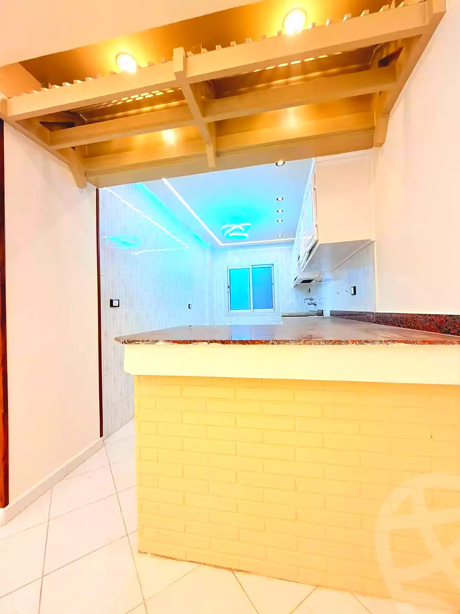 https://aqarmap.com.eg/en/listing/7044537-for-sale-alexandria-al-agamy