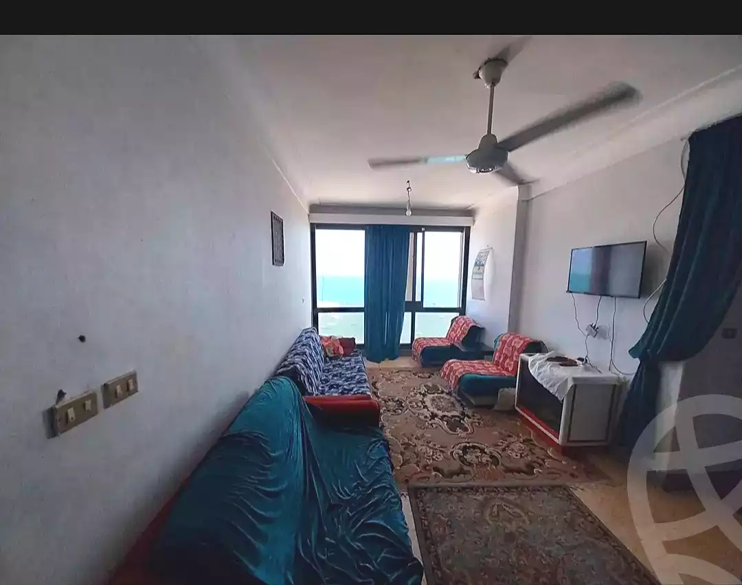 https://aqarmap.com.eg/ar/listing/7044552-for-sale-alexandria-miami-el-gaish-rd-st