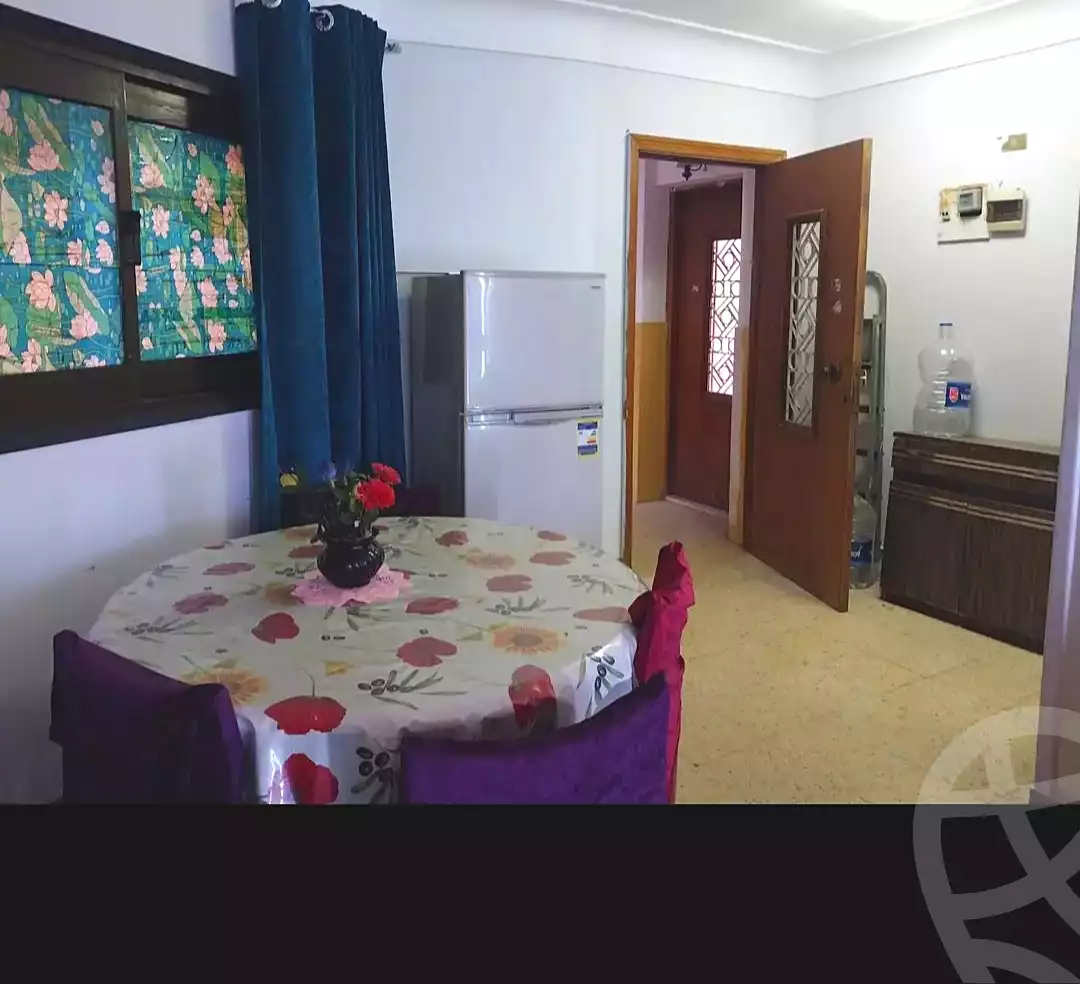 https://aqarmap.com.eg/ar/listing/7044552-for-sale-alexandria-miami-el-gaish-rd-st