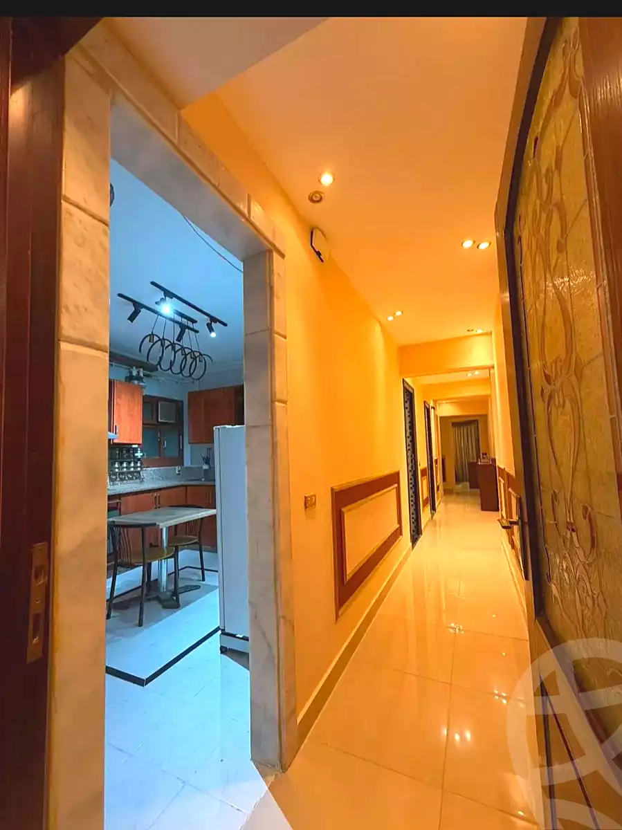 https://aqarmap.com.eg/ar/listing/7044556-for-sale-alexandria-miami-amin-khirat-al-ghandour-st