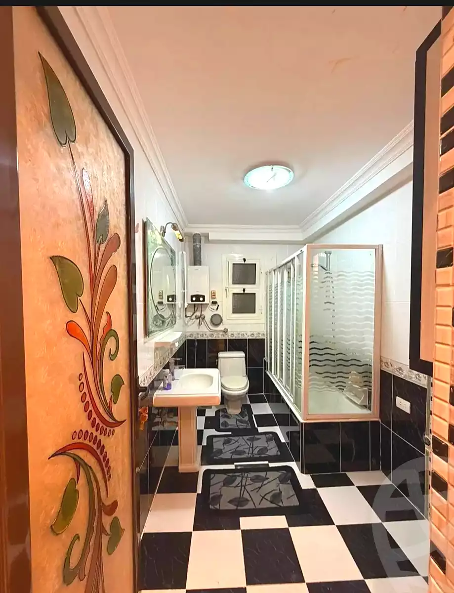 https://aqarmap.com.eg/ar/listing/7044556-for-sale-alexandria-miami-amin-khirat-al-ghandour-st
