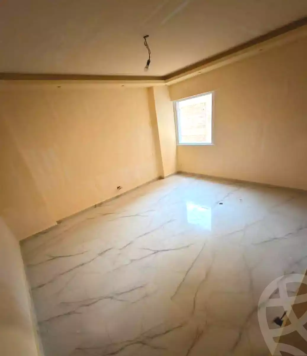 https://aqarmap.com.eg/ar/listing/7044559-for-sale-alexandria-miami-iskandar-ibrahim-st