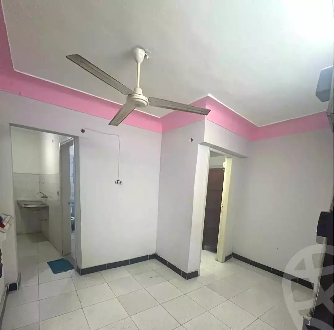 https://aqarmap.com.eg/ar/listing/7044576-for-sale-alexandria-miami-street-57