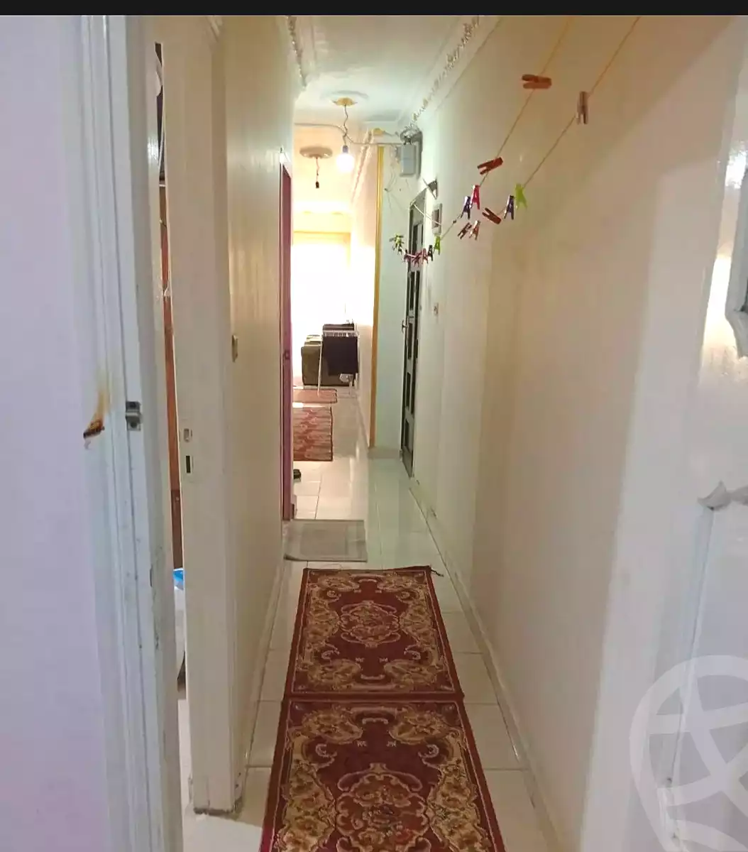 https://aqarmap.com.eg/en/listing/7044577-for-sale-alexandria-el-mandara-alex-el-mandara-bahri-nemat-allah-st