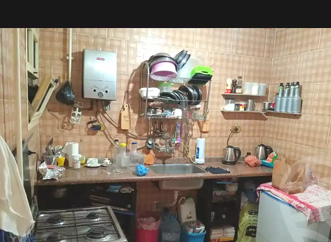 https://aqarmap.com.eg/en/listing/7044577-for-sale-alexandria-el-mandara-alex-el-mandara-bahri-nemat-allah-st