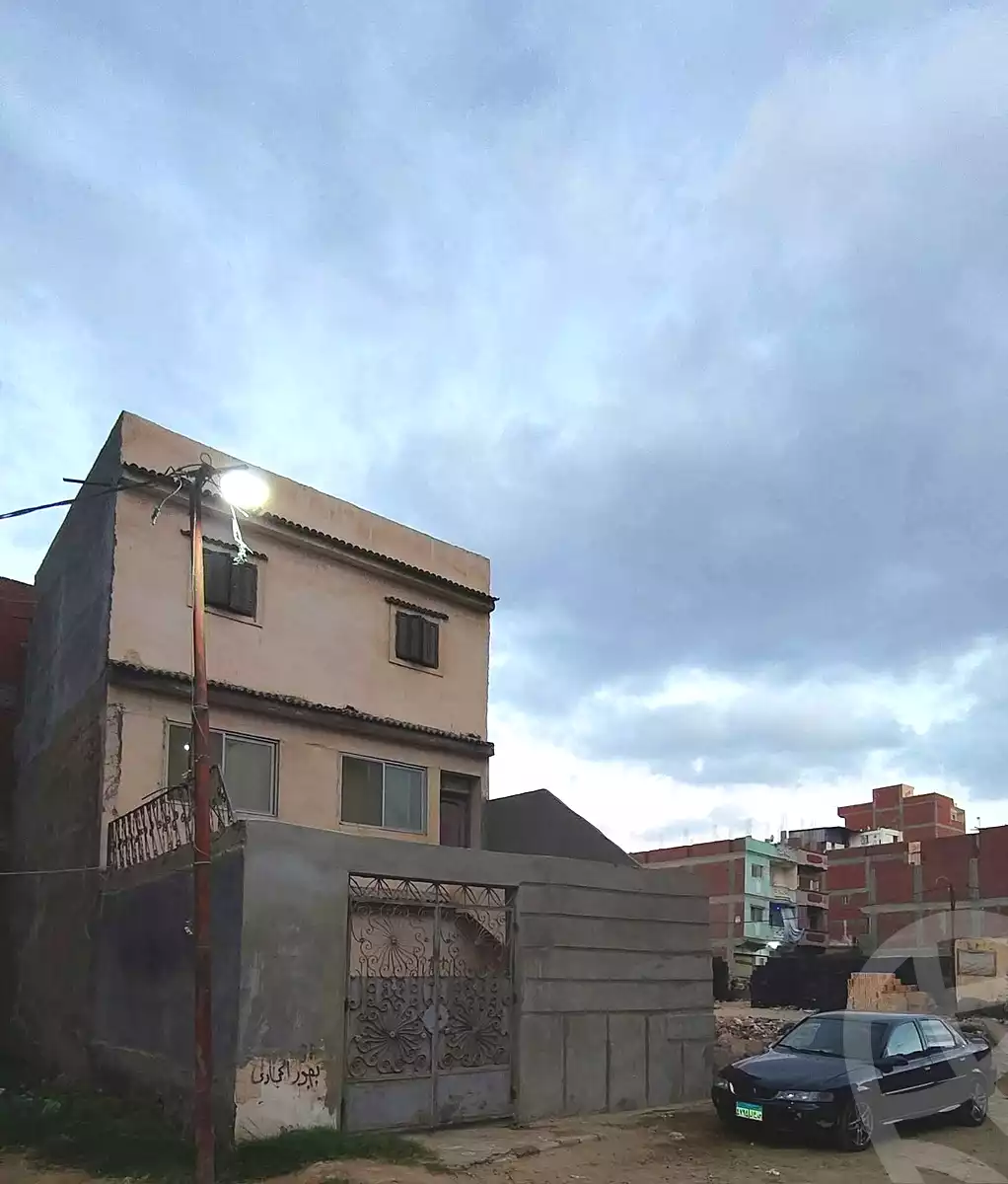 https://aqarmap.com.eg/ar/listing/7044561-for-sale-alexandria-bys