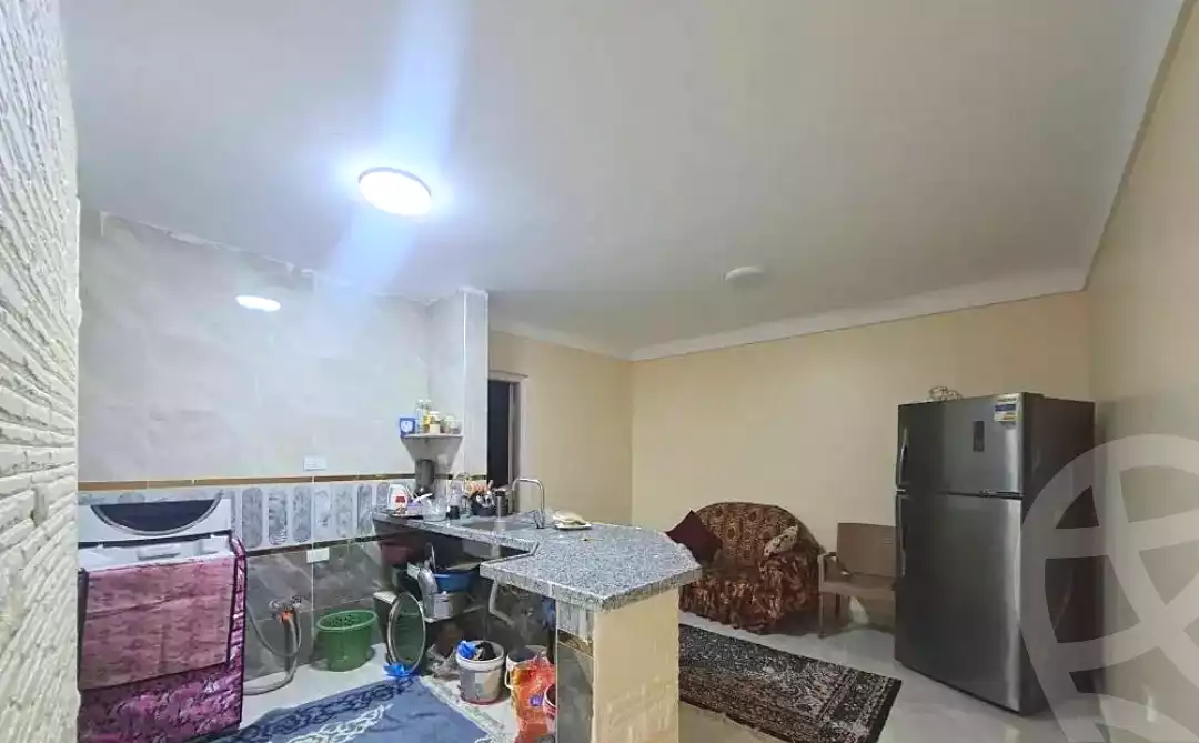 https://aqarmap.com.eg/ar/listing/7044579-for-sale-alexandria-el-mandara-alex-el-mandara-bahri
