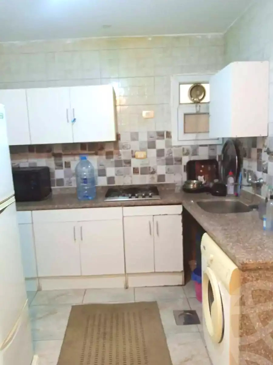 https://aqarmap.com.eg/ar/listing/7044580-for-sale-alexandria-el-asafra-l-sfr-bhry-edrees-st