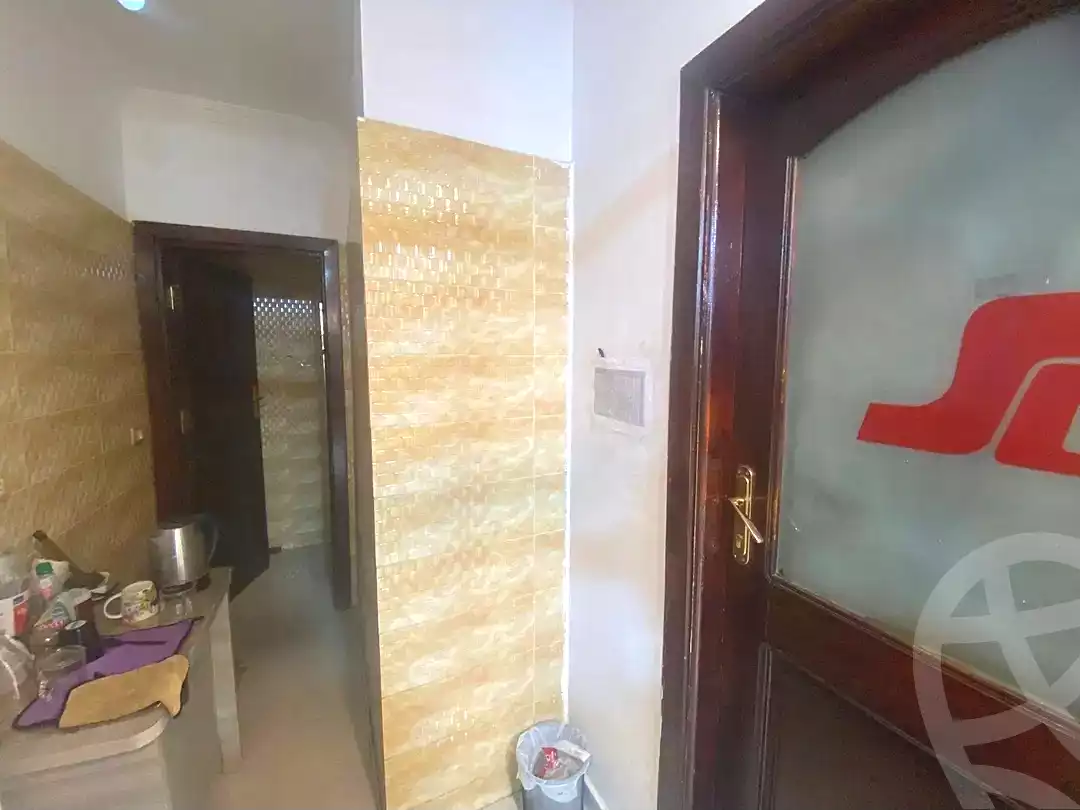 https://aqarmap.com.eg/ar/listing/7044581-for-rent-cairo-dokki-msdq