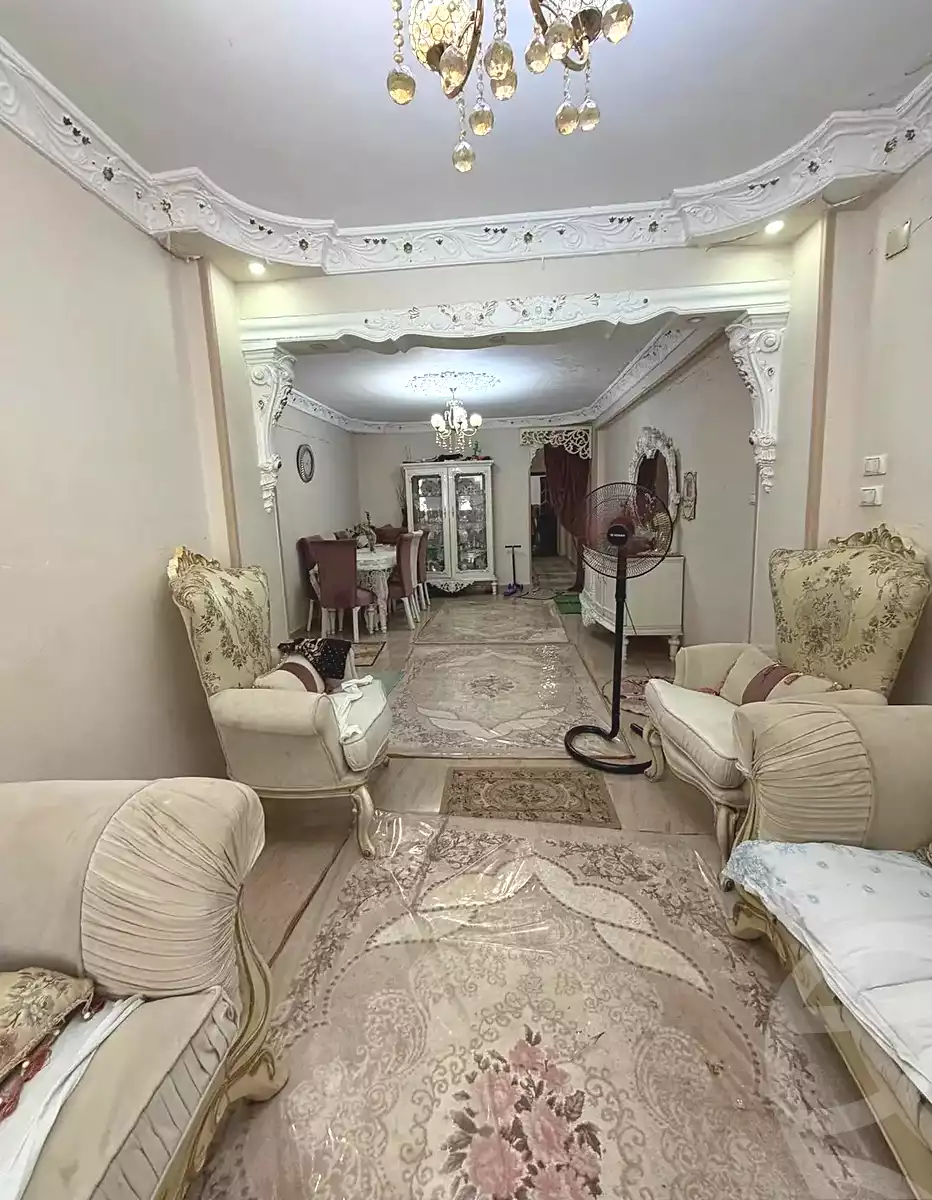 https://aqarmap.com.eg/ar/listing/7044582-for-sale-alexandria-lsywf-el-falki-street-16-el-eslah