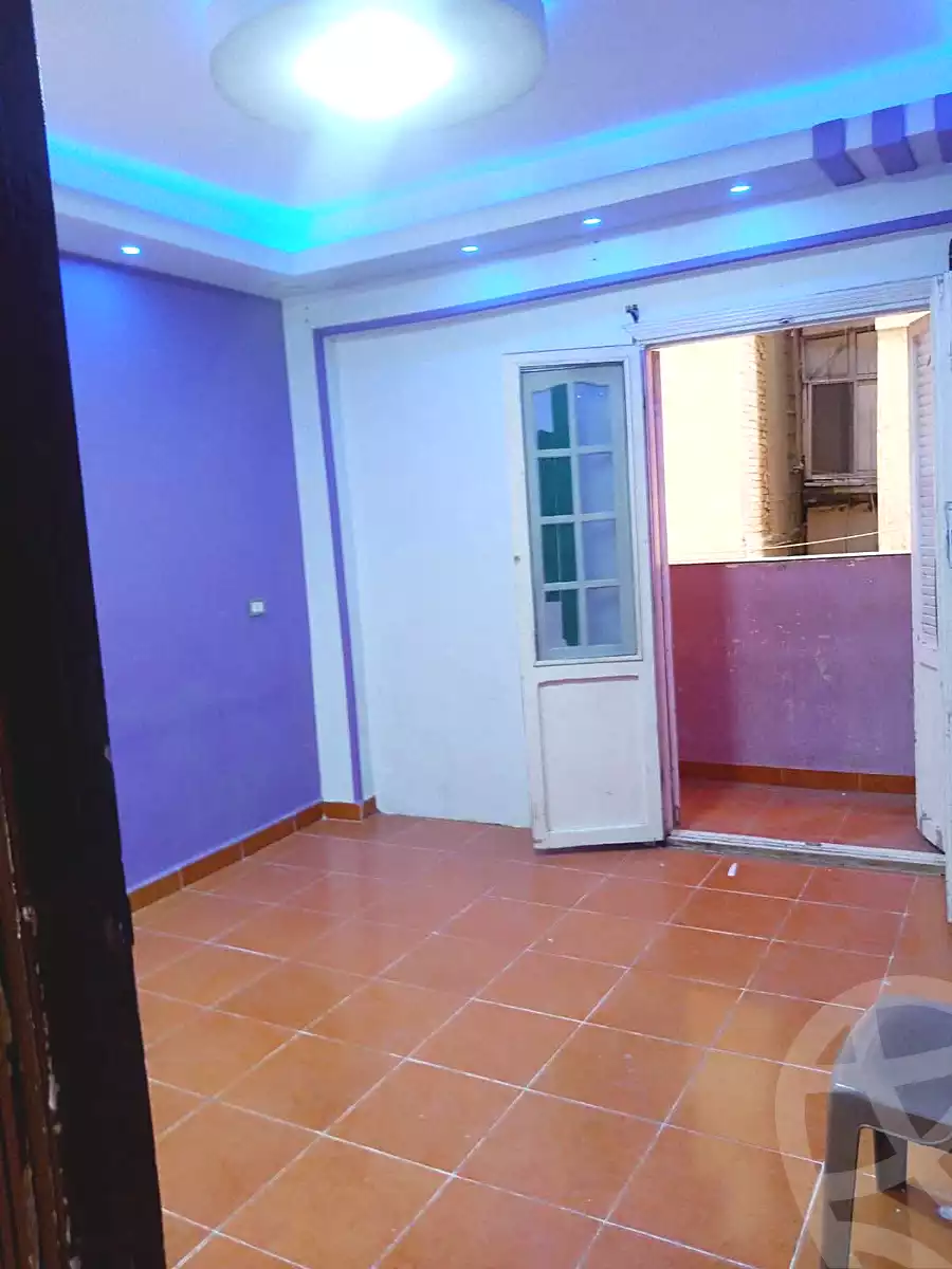 https://aqarmap.com.eg/en/listing/7044585-for-sale-alexandria-lsywf-el-falki