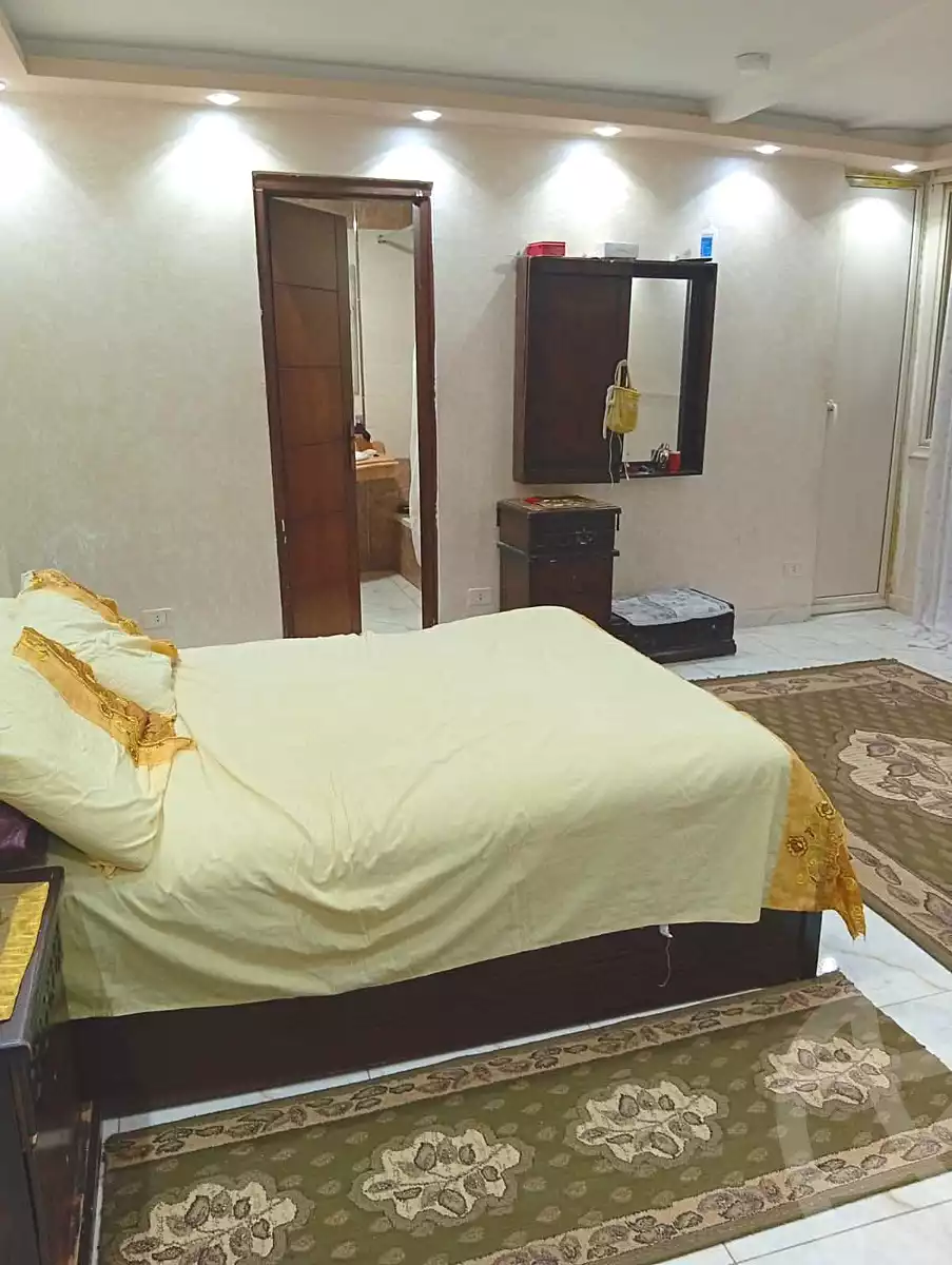 https://aqarmap.com.eg/ar/listing/7044589-for-sale-cairo-el-haram-el-talbya-tersa-st