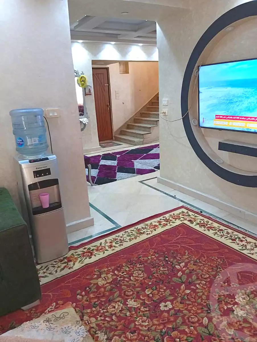 https://aqarmap.com.eg/ar/listing/7044589-for-sale-cairo-el-haram-el-talbya-tersa-st