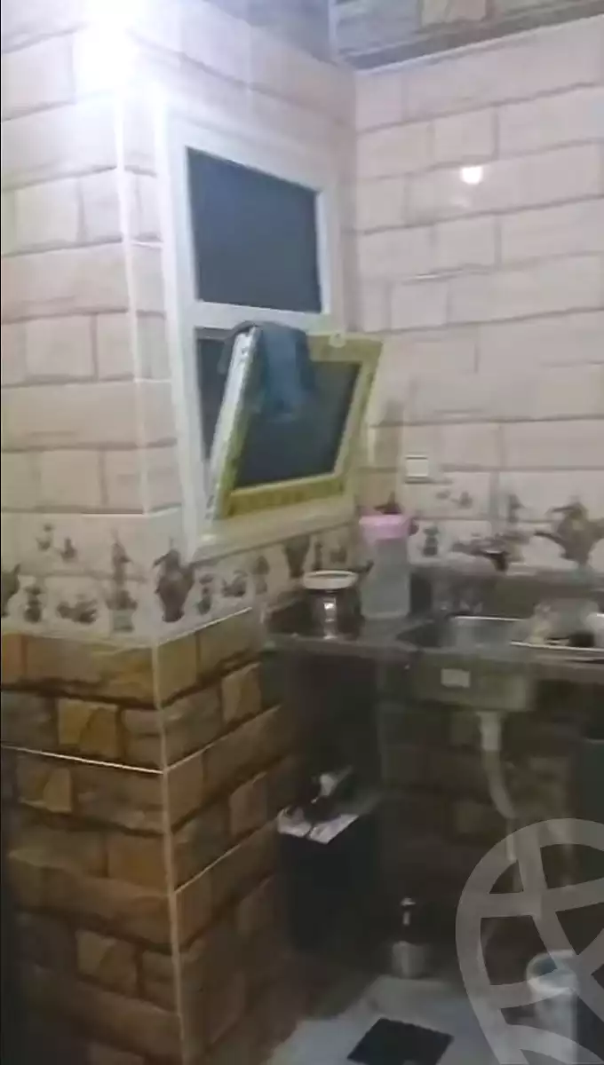 https://aqarmap.com.eg/ar/listing/7044593-for-rent-cairo-faisal-el-maryotyah-kabeish-rd-el-hedaya-st