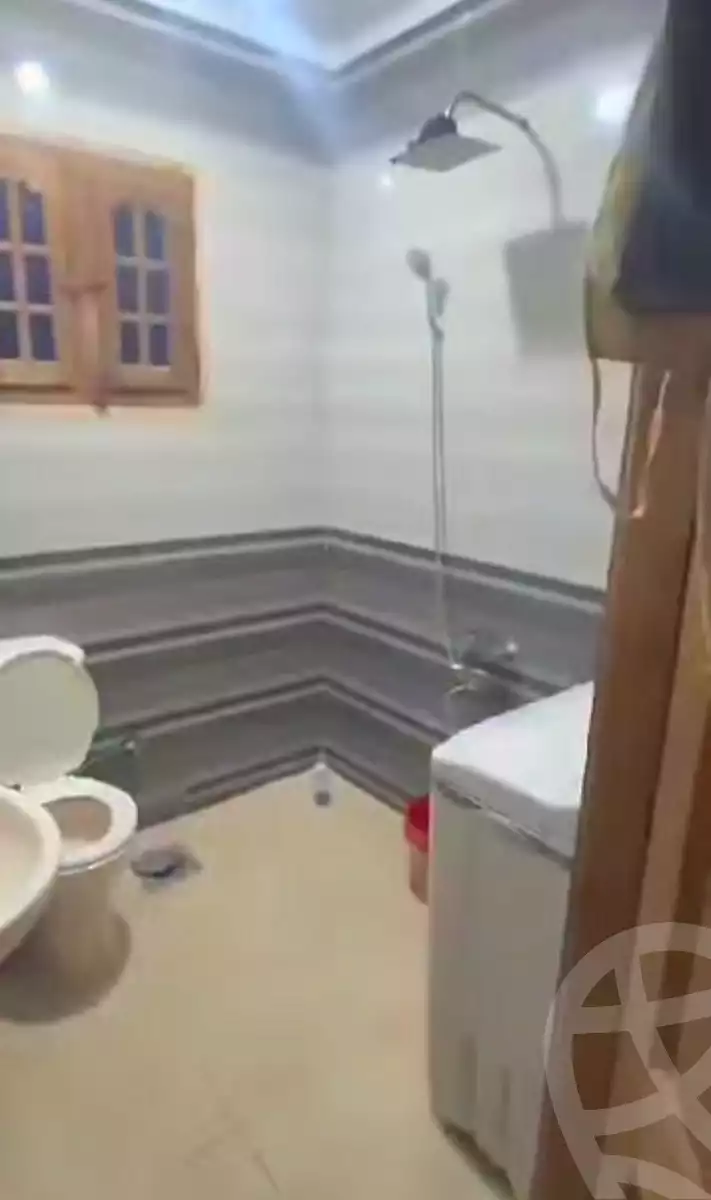 https://aqarmap.com.eg/ar/listing/7044596-for-sale-cairo-el-haram-el-lebeny