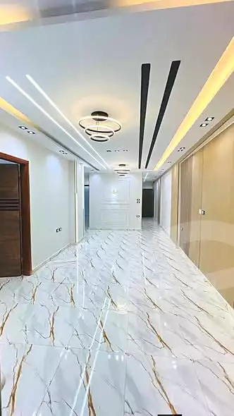 https://aqarmap.com.eg/ar/listing/7044599-for-sale-cairo-faisal-el-lebeny