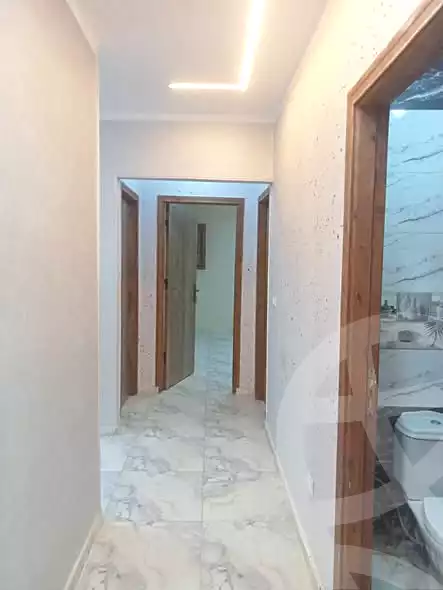 https://aqarmap.com.eg/ar/listing/7044601-for-rent-cairo-faisal