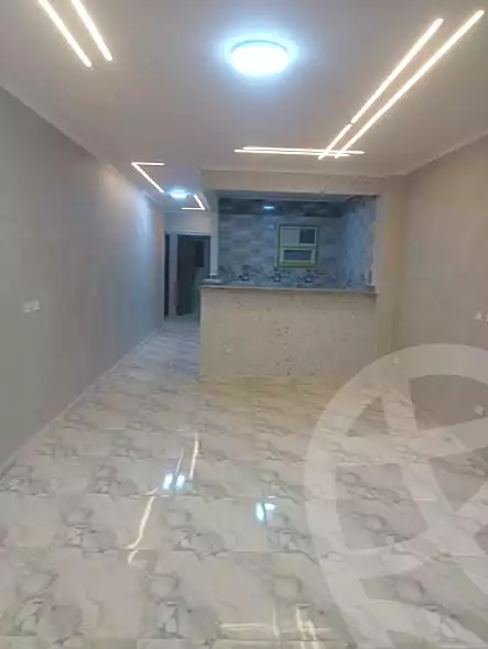 https://aqarmap.com.eg/ar/listing/7044601-for-rent-cairo-faisal