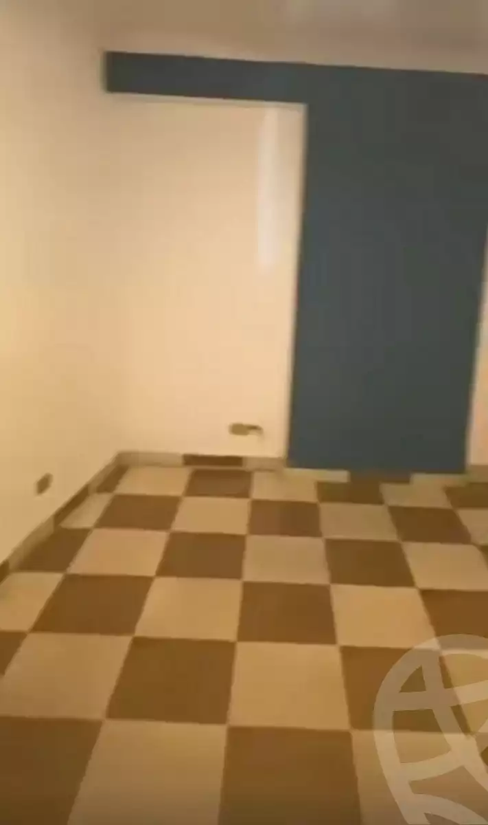 https://aqarmap.com.eg/en/listing/7044604-for-sale-cairo-el-haram-bolak-el-dakror-el-orman-st
