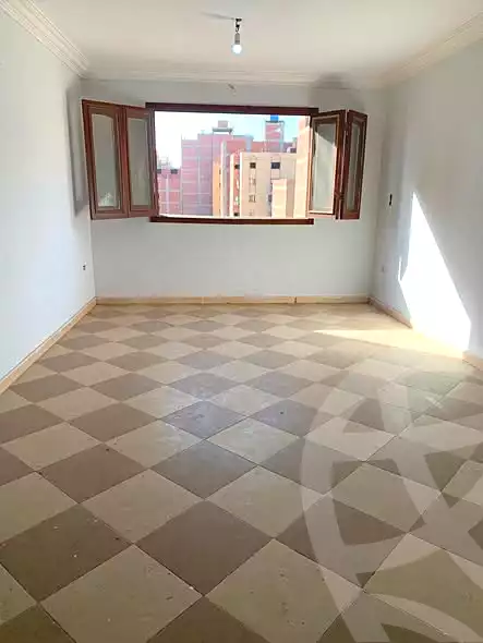 https://aqarmap.com.eg/en/listing/7044610-for-rent-cairo-faisal