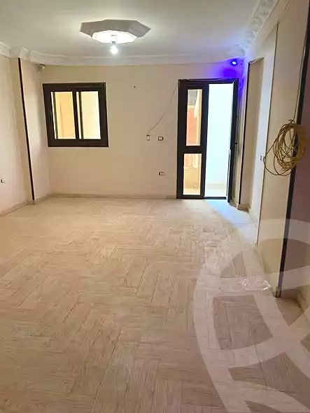 https://aqarmap.com.eg/ar/listing/7044622-for-rent-cairo-el-haram-mishaal