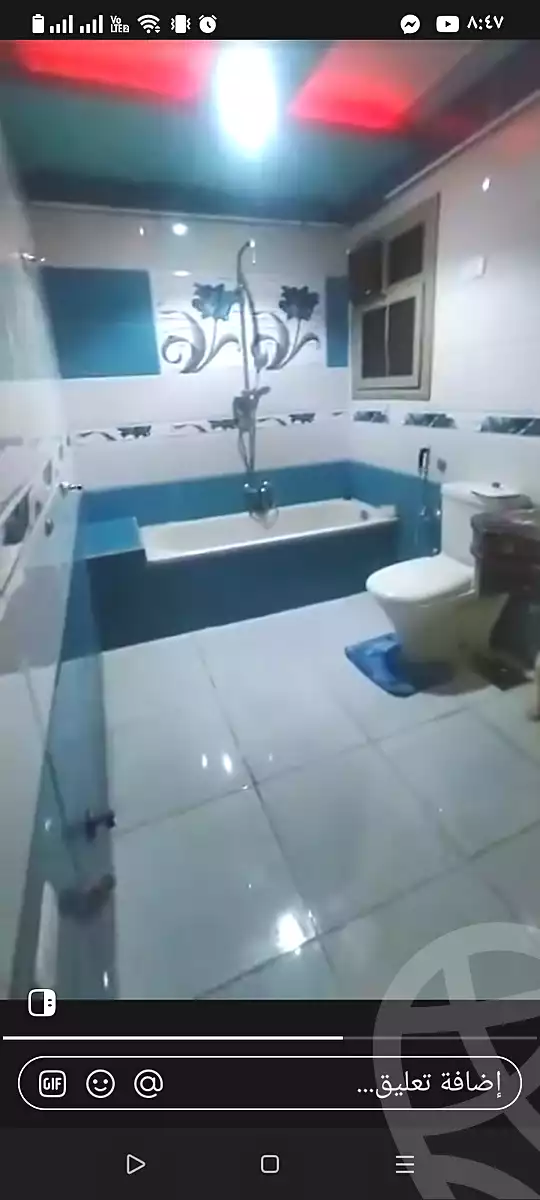 https://aqarmap.com.eg/ar/listing/7044615-for-sale-cairo-el-haram-shareaa-khatem-el-morsalen