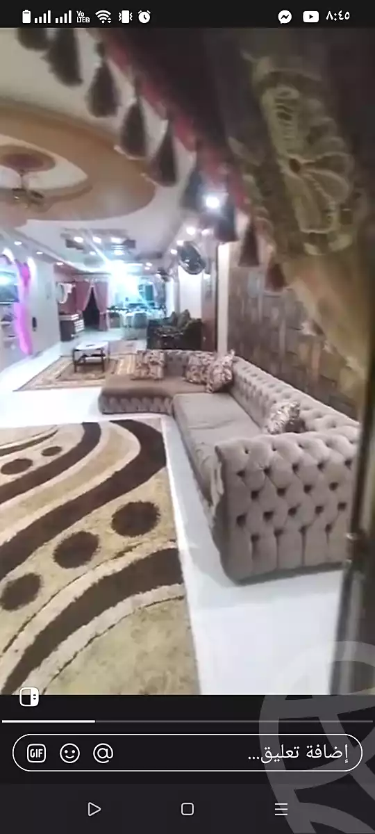https://aqarmap.com.eg/ar/listing/7044615-for-sale-cairo-el-haram-shareaa-khatem-el-morsalen