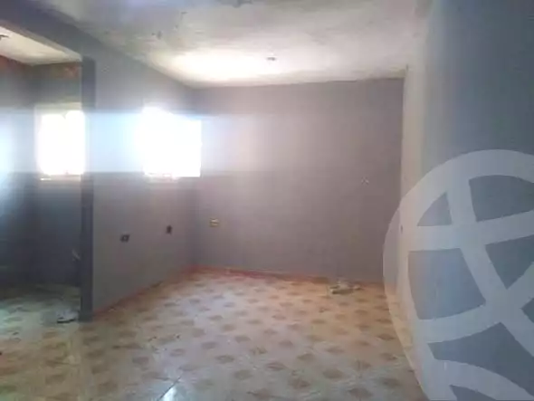 https://aqarmap.com.eg/en/listing/7044634-for-rent-cairo-el-haram-el-talbya