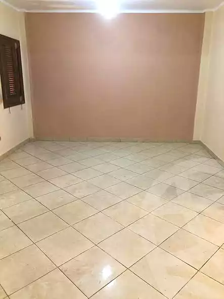 https://aqarmap.com.eg/en/listing/7044639-for-rent-cairo-el-haram