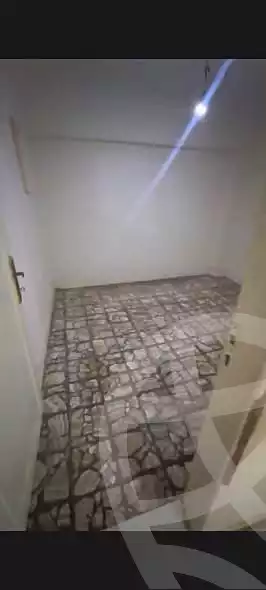 https://aqarmap.com.eg/en/listing/7044640-for-rent-cairo-el-haram