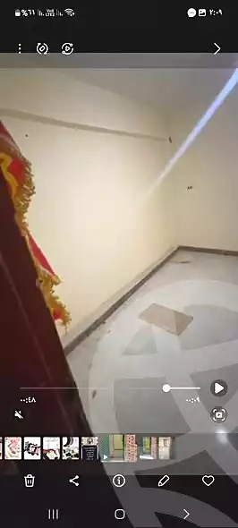 https://aqarmap.com.eg/en/listing/7044640-for-rent-cairo-el-haram
