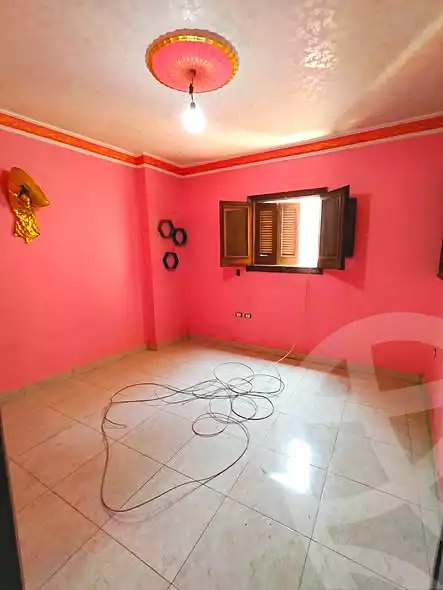 https://aqarmap.com.eg/en/listing/7044645-for-rent-cairo-el-haram-el-talbya-tersa-st